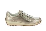 44587  69 sand creme - Photo