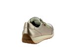 44587  69 sand creme - Photo