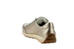 44587  69 sand creme - Photo