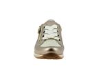 44587  69 sand creme - Photo