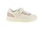 mikiroshi a  lt ivory lt rose c1m8w - Photo