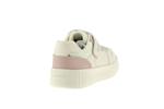 mikiroshi a  lt ivory lt rose c1m8w - Photo