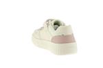 mikiroshi a  lt ivory lt rose c1m8w - Photo