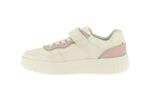 mikiroshi a  lt ivory lt rose c1m8w - Photo