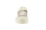 mikiroshi a  lt ivory lt rose c1m8w - Photo