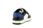 washiba a  noir bleu royal c0245 - Photo