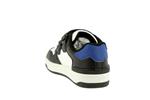 washiba a  noir bleu royal c0245 - Photo