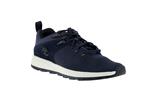 sprint trekker low  navy a5xbz - Photo