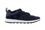 sprint trekker low  navy a5xbz - Photo
