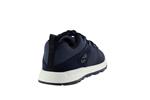 sprint trekker low  navy a5xbz - Photo