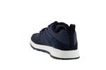 sprint trekker low  navy a5xbz - Photo