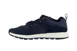 sprint trekker low  navy a5xbz - Photo