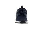 sprint trekker low  navy a5xbz - Photo