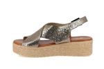 2041  cava metal - Photo