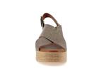 2041  cava metal - Photo