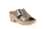 2148  cava metal - Photo