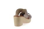 2148  cava metal - Photo
