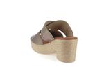 2148  cava metal - Photo