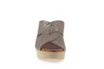 2148  cava metal - Photo