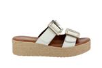 2175  blanc champan - Photo