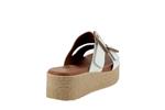 2175  blanc champan - Photo