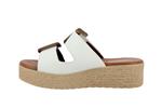 2175  blanc champan - Photo