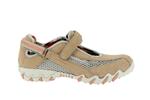 niro  beige p2008237 - Photo