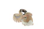 niro  beige p2008237 - Photo