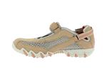 niro  beige p2008237 - Photo