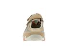niro  beige p2008237 - Photo
