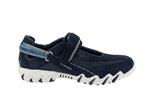 niro  denim stargazer p2007060 - Photo