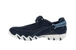 niro  denim stargazer p2007060 - Photo