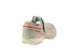 niro  gris clair p2008244 - Photo