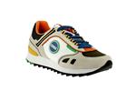 travis sport  white multicolor - Photo