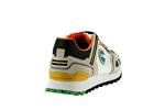 travis sport  white multicolor - Photo