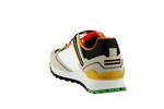travis sport  white multicolor - Photo