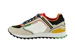 travis sport  white multicolor - Photo