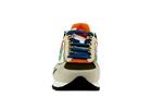 travis sport  white multicolor - Photo