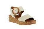 64550  22 creme - Photo