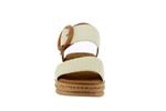 64550  22 creme - Photo