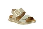 d1j53  90 off white - Photo