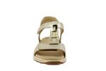 34804  11 platine - Photo