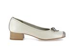 amarre galaxy creme onyx - Photo