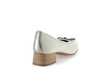 amarre galaxy creme onyx - Photo
