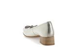 amarre galaxy creme onyx - Photo