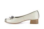 amarre galaxy creme onyx - Photo