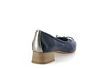 amarre galaxy marine acier - Photo