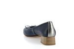 amarre galaxy marine acier - Photo