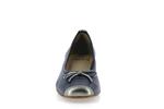 amarre galaxy marine acier - Photo