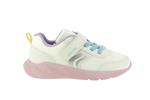 sprintye b  white lilas c0761 - Photo
